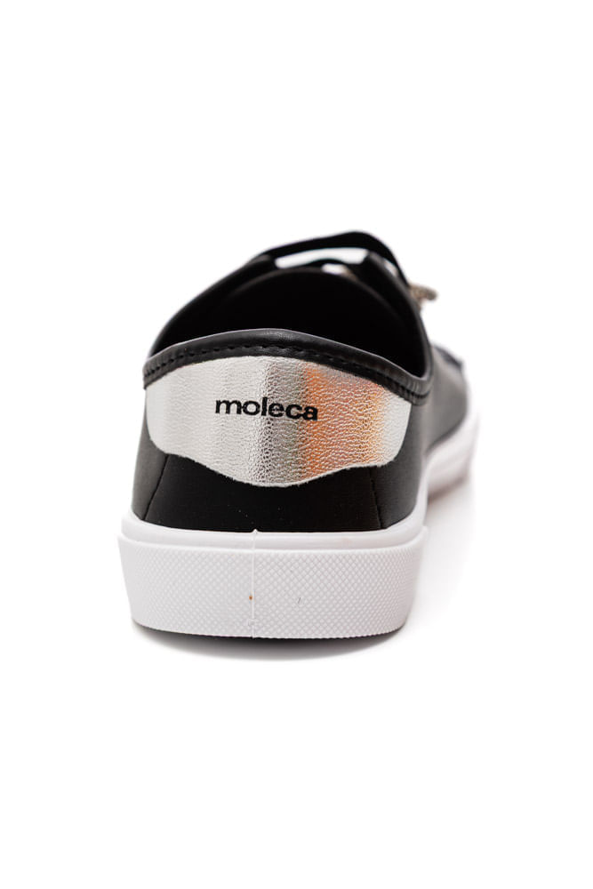 Tenis-Moleca-Flow-Feminino-Elastico-5296-561-Preto