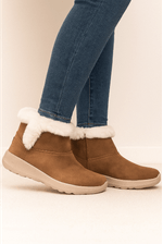 Bota-Skechers-On-The-Go-Joy-Feminino-144013-Csnt-Marrom
