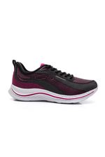 Tenis-Olympikus-Caminhada-Feminino-Apolis-Preto