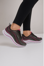 Tenis-Olympikus-Apolis-Feminino-Caminhada-Preto
