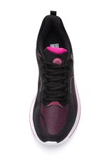 Tenis-Olympikus-Caminhada-Feminino-Apolis-Preto