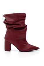 Bota-Cha-De-Mel-Z6491.28264-Bordo