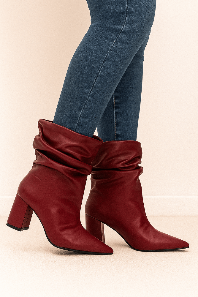 Bota-Cha-De-Mel-Cano-Medio-Feminina-Slouchy-Z6491.28264-Bordo