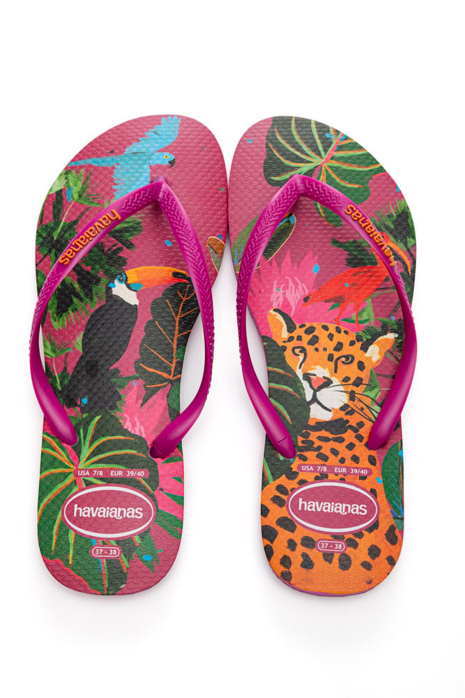 Chinelo-Havaianas-Summer-Bliss-4622-Rosa
