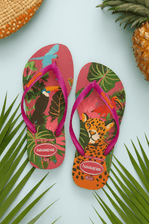 Chinelo-Havaianas-Summer-Bliss-Feminino-Estampa-4622-Rosa