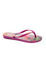 Chinelo-Havaianas-Summer-Bliss-4622-Rosa