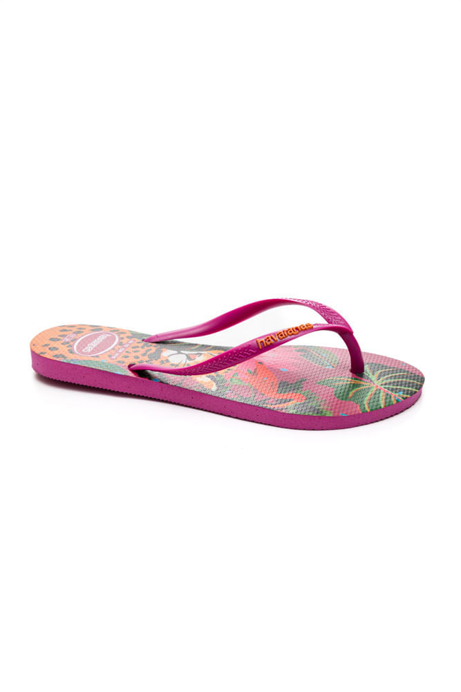 Chinelo-Havaianas-Summer-Bliss-4622-Rosa
