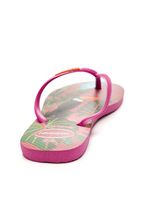 Chinelo-Havaianas-Summer-Bliss-4622-Rosa
