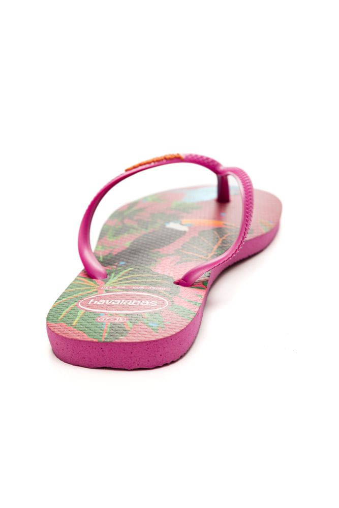 Chinelo-Havaianas-Summer-Bliss-4622-Rosa