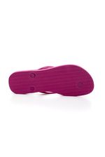 Chinelo-Havaianas-Summer-Bliss-4622-Rosa