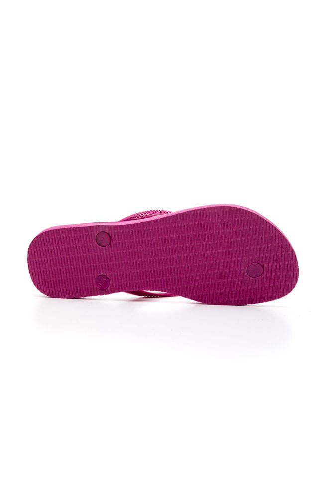 Chinelo-Havaianas-Summer-Bliss-4622-Rosa