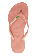 Chinelo-Dedo-Feminino-Havaianas-Slim-Brasil-Rosa