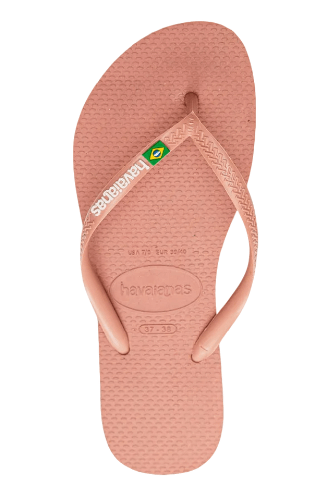 Chinelo-Dedo-Feminino-Havaianas-Slim-Brasil-Rosa