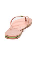 Chinelo-Dedo-Feminino-Havaianas-Slim-Brasil-Rosa