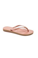 Chinelo-Dedo-Feminino-Havaianas-Slim-Brasil-Rosa