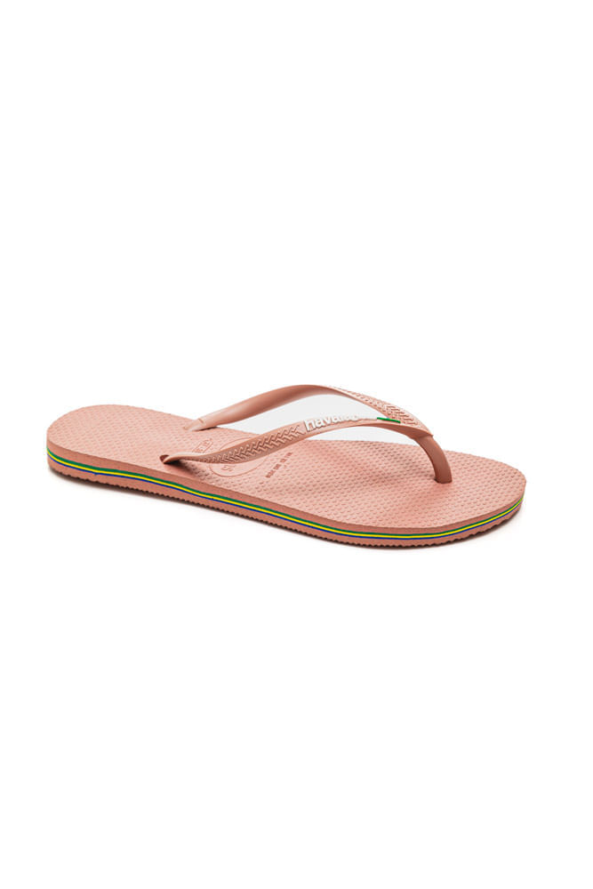 Chinelo-Dedo-Feminino-Havaianas-Slim-Brasil-Rosa