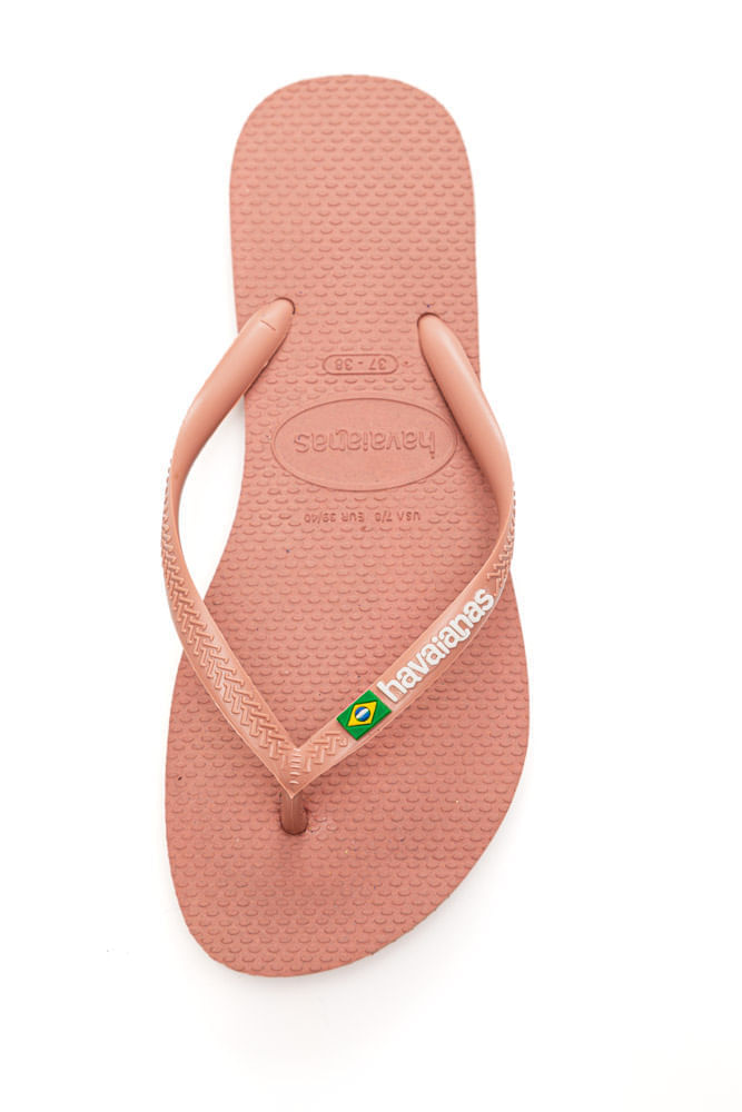 Chinelo-Dedo-Feminino-Havaianas-Slim-Brasil-Rosa