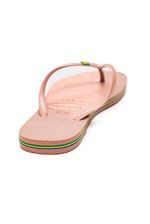 Chinelo-Dedo-Feminino-Havaianas-Slim-Brasil-Rosa
