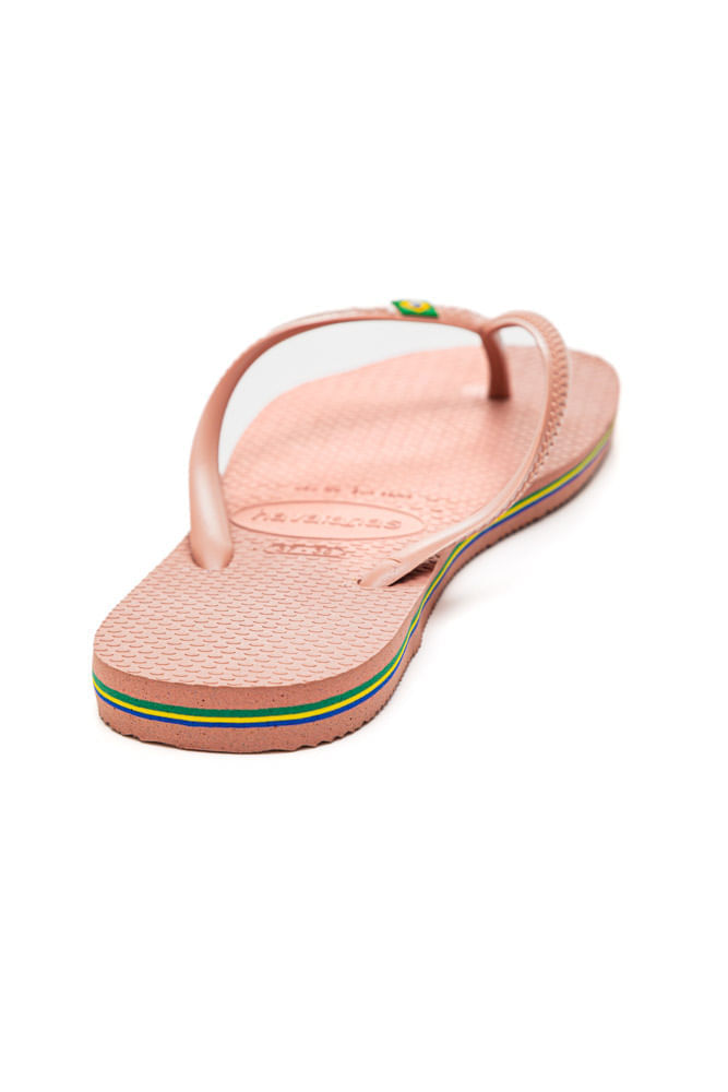 Chinelo-Dedo-Feminino-Havaianas-Slim-Brasil-Rosa