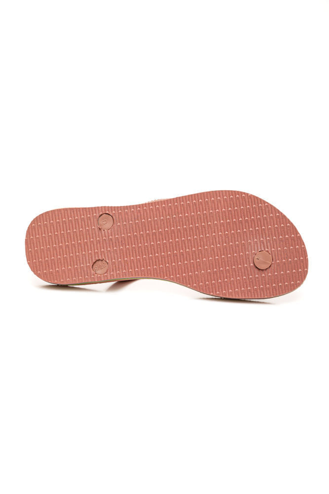 Chinelo-Dedo-Feminino-Havaianas-Slim-Brasil-Rosa