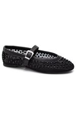 Sapatilha-Vizzano-1443.115.23105-Preto