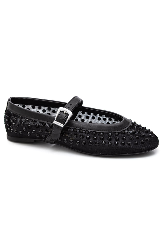 Sapatilha-Vizzano-1443.115.23105-Preto
