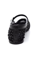 Sapatilha-Vizzano-1443.115.23105-Preto