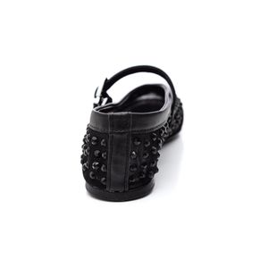 Sapatilha Vizzano 1443.115.23105 Preto