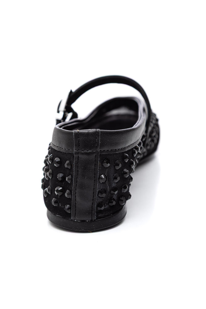 Sapatilha-Vizzano-1443.115.23105-Preto