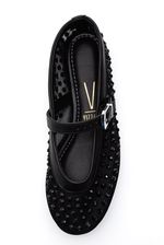 Sapatilha-Vizzano-1443.115.23105-Preto