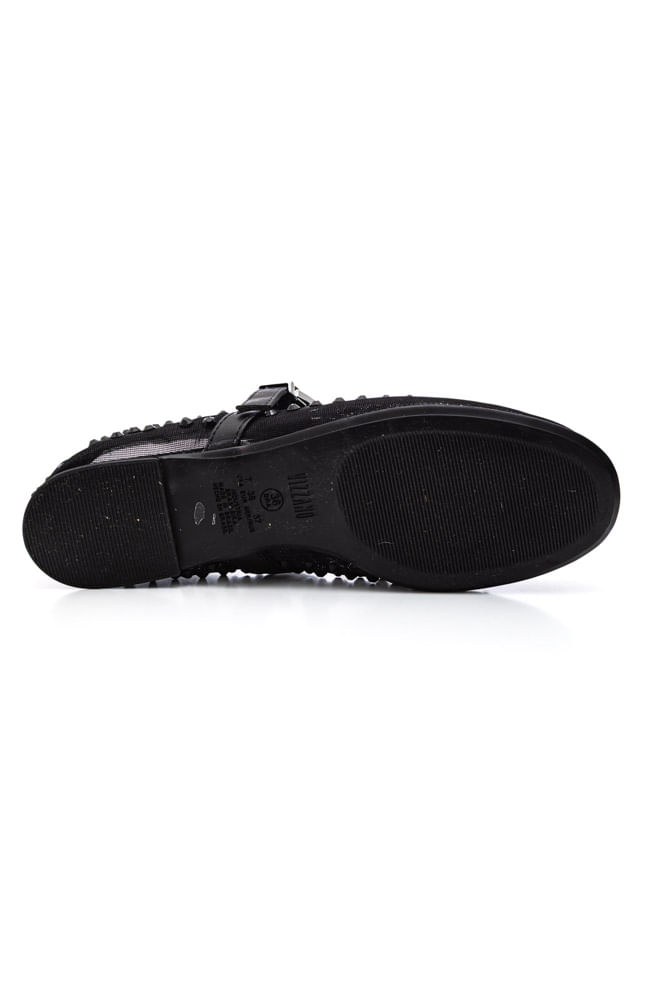 Sapatilha-Vizzano-1443.115.23105-Preto