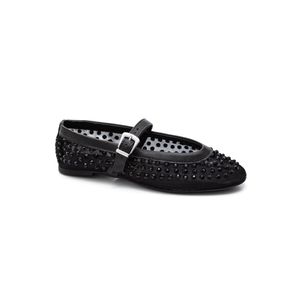 Sapatilha Vizzano 1443.115.23105 Preto