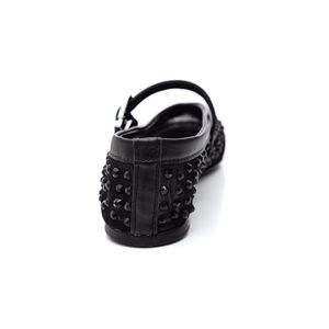 Sapatilha Vizzano 1443.115.23105 Preto