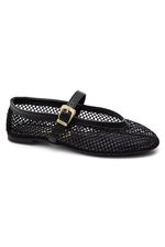 Sapatilha-Vizzano-1443.108.29943-Preto