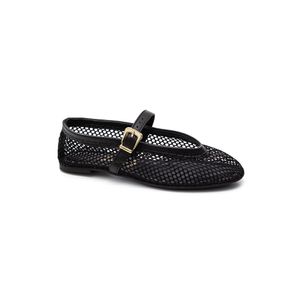 Sapatilha Vizzano 1443.108.29943 Preto