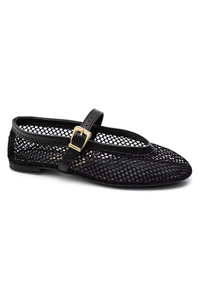 Sapatilha-Vizzano-1443.108.29943-Preto
