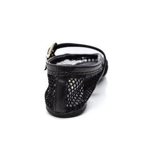 Sapatilha Vizzano 1443.108.29943 Preto