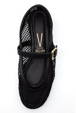 Sapatilha-Vizzano-1443.108.29943-Preto