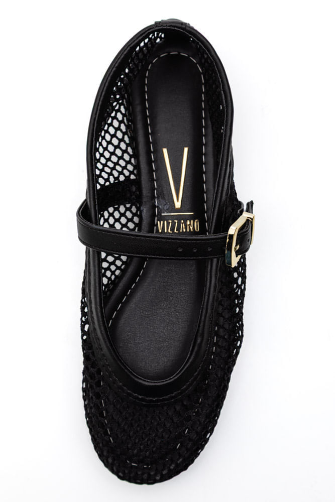 Sapatilha-Vizzano-1443.108.29943-Preto