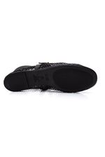 Sapatilha-Vizzano-1443.108.29943-Preto