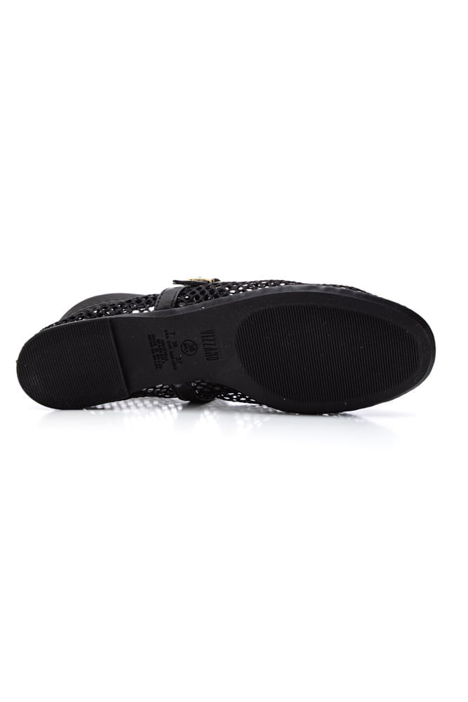 Sapatilha-Vizzano-1443.108.29943-Preto