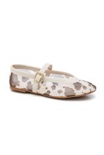 Sapatilha-Vizzano-1443.108.30268-Animal-Print