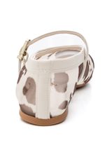 Sapatilha-Vizzano-1443.108.30268-Animal-Print