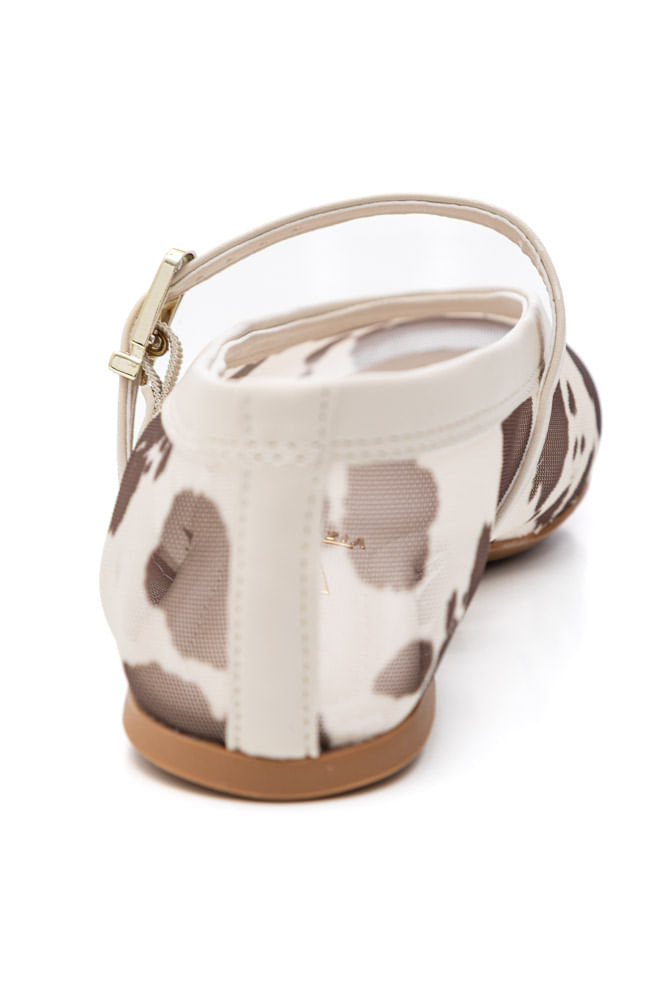 Sapatilha-Vizzano-1443.108.30268-Animal-Print