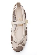 Sapatilha-Vizzano-1443.108.30268-Animal-Print