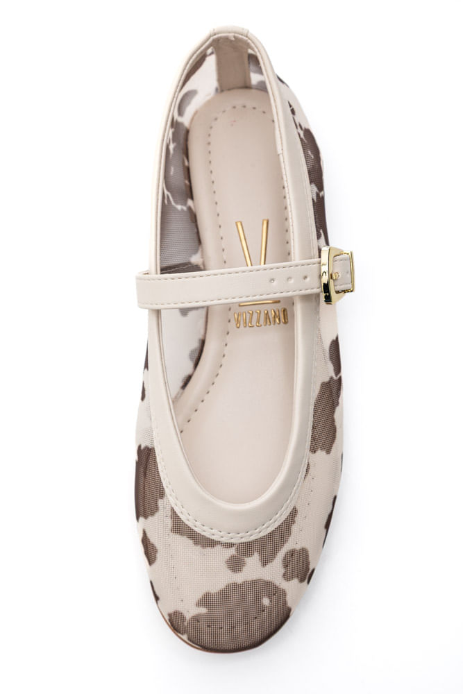 Sapatilha-Vizzano-1443.108.30268-Animal-Print