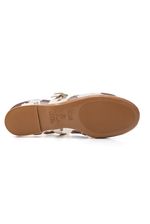 Sapatilha-Vizzano-1443.108.30268-Animal-Print
