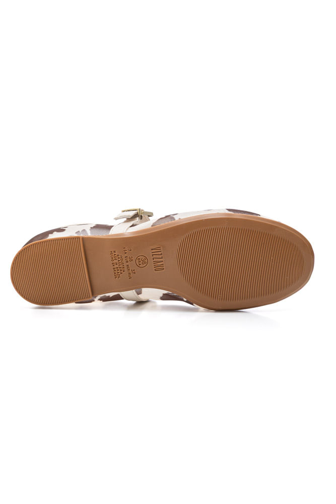 Sapatilha-Vizzano-1443.108.30268-Animal-Print