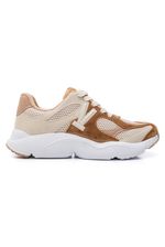 Tenis-Vizzano-1440.110.30429-Caramelo