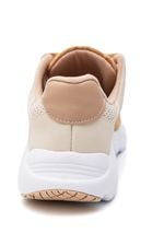 Tenis-Vizzano-1440.110.30429-Caramelo